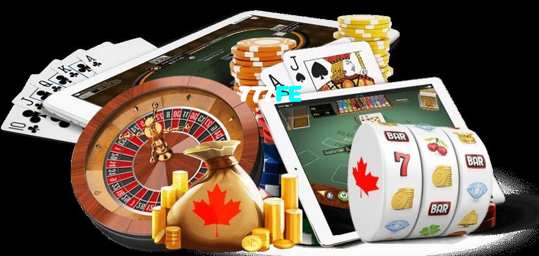 available types of 777FE bet including pre-match live express and system bets