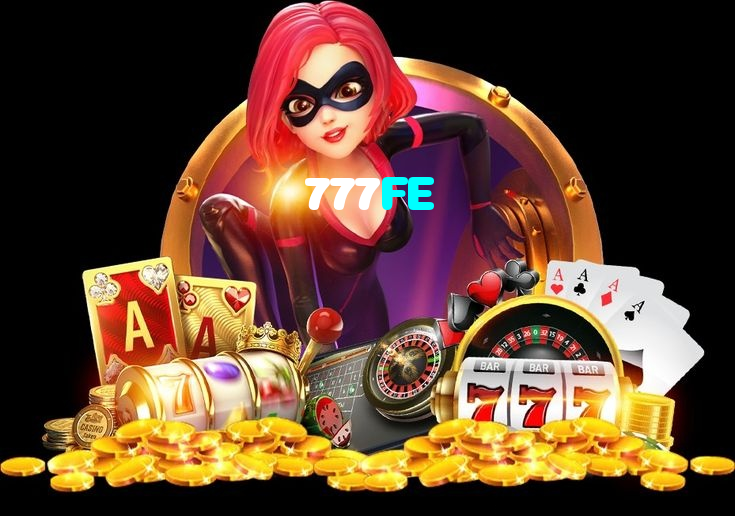 777FE خوش آمدید بونس +600% پیشکش موبائل ایپ کے پروموشن سیکشن میں دکھائی دیتی ہے۔